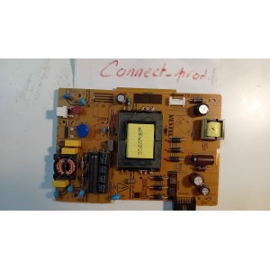 17IPS62 CARTE ALIMENTATION edenwoodED3209HD-VE 