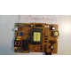 17IPS62 CARTE ALIMENTATION edenwoodED3209HD-VE 