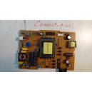 17MB211S CARTE MERE EDENWOOD ED3209HD-VE