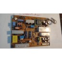 EAX63985401/6 carte alimentation LG 32LK330-ZB 