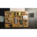DPS-119CP ALIMENTATION PHILIPS 42PFL6007H/12