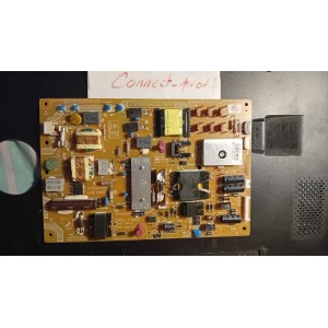 DPS-119CP ALIMENTATION PHILIPS 42PFL6007H/12