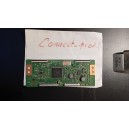6870C-0402C CARTE T-CON PHILIPS 42PFL6007H/12