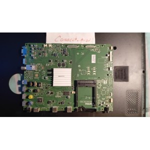 3104 313 65664 CARTE MERE PHILIPS 42PFL6007H/12