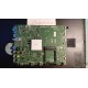 3104 313 65664 CARTE MERE PHILIPS 42PFL6007H/12