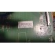 3104 313 65664 CARTE MERE PHILIPS 42PFL6007H/12