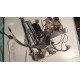 42PFL6007H/12 nappes inter cables div philips