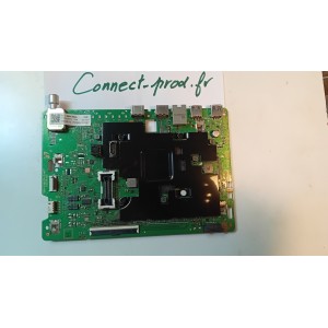 BN41-02844A-000 BN94-16869A CARTE MERE SAMSUNG 