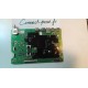 BN41-02844A-000 BN94-16869A CARTE MERE SAMSUNG 