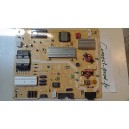 BN44-01111B L60E6N-A CARTE ALIMENTATION SAMSUNG UE60AU8005K