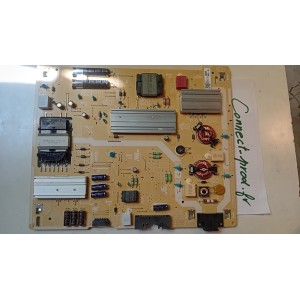 BN44-01111B L60E6N-A CARTE ALIMENTATION SAMSUNG UE60AU8005K