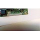 17MB140TC CARTE MERE  TUVSON TL32LED550B22