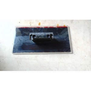 LE40A756R1M PIED SUPPORT BASE STAND 
