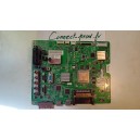 BN41-01545B BN94-03257X CARTE MERE SAMSUNG PDP 50"490 1003.2-1005-0110 SDI 