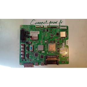 BN41-01545B BN94-03257X CARTE MERE SAMSUNG PDP 50"490 1003.2-1005-0110 SDI 