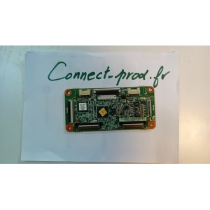 LJ92-01705 LJ41-08387A CARTE T-CON SAMSUNG PS50C490