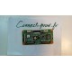 LJ92-01705 LJ41-08387A CARTE T-CON SAMSUNG PS50C490