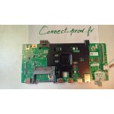 KANT_SUZE_DU7000 BN41-03231A BN9658674D CARTE MERE SAMSUNG TU43DU7105K