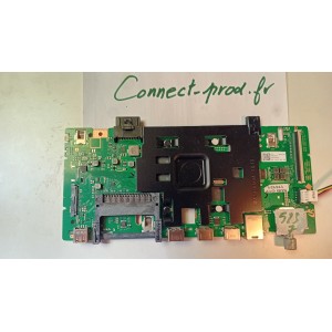 KANT_SUZE_DU7000 BN41-03231A BN9658674D CARTE MERE SAMSUNG TU43DU7105K