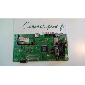 17MB82S CARTE MERE CONTINANTAL EDISON CELD390316B3-2 
