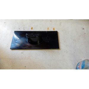 CELD390316B3-2  pied support base stand  CONTINANTAL EDISON 39"