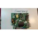 CARTE MERE*35023290 REV-01 CARTE MERE +ALIMENTATION AYA LED A32HD0819BS