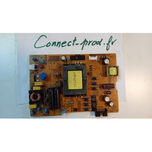 17ips62 carte alimentation listo 32"