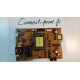 17ips62 carte alimentation listo 32"