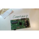17MB140 CARTE VESTEL POUR LA TELE LISTO 32"