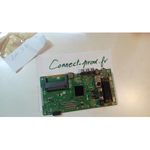 17MB140 CARTE VESTEL POUR LA TELE LISTO 32"