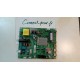 715G682-C0C-002-004Y CARTE MERE +ALIMENTATION PHILIPS 32PFS6805/12