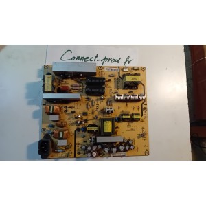 715G3351-1-HV PWTVAQGGMSAT Y10 CARTE ALIMENTATION 