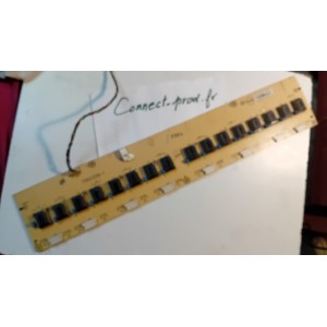 715G3358-1 CARTE INVERTER 
