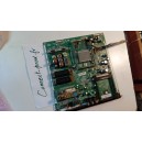 715G3431-1 (WK:0901) CARTE MERE C8PFA2S8ZASQ3  HANNSPREE