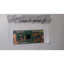 15Y_65_FU11BPCMTA4V0.4	 CARTE T-CON THOMSON 65UC6596 