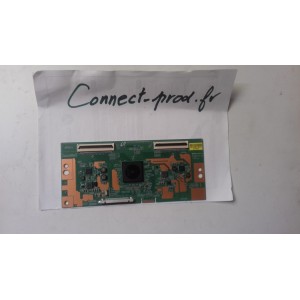 15Y_65_FU11BPCMTA4V0.4	 CARTE T-CON THOMSON 65UC6596 