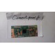 15Y_65_FU11BPCMTA4V0.4	 CARTE T-CON THOMSON 65UC6596 