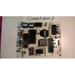 MP230DL-N65 TEV 1.0 2020 MONITEUR NEC E658 