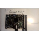 MSD3683-K6A CARTE MERE MONITEIR NEC E658 
