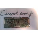 47_6021332 HV6500B_F70_V00   CARTE T-CON moniteur NEC E658  