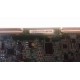 47_6021332 HV6500B_F70_V00   CARTE T-CON moniteur NEC E658  