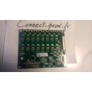 MP200DL-N55-LD14 AMPLI LEDS MONITEUR NEC E658