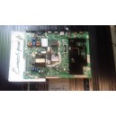 BN96-46822A CA RTE MERE+ALIMENTATION SAMSUNG UE55NU7025KXXC