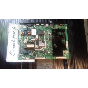 BN96-46822A CA RTE MERE+ALIMENTATION SAMSUNG UE55NU7025KXXC