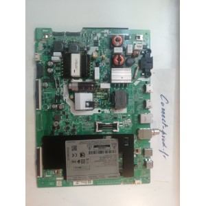 BN96-46822A CARTE MERE+ALIMENTATION SAMSUNG UE55NU7025KXXC