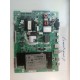 BN96-46822A CARTE MERE+ALIMENTATION SAMSUNG UE55NU7025KXXC