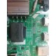 BN96-46822A CARTE MERE+ALIMENTATION SAMSUNG UE55NU7025KXXC