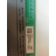 BN96-46822A CARTE MERE+ALIMENTATION SAMSUNG UE55NU7025KXXC