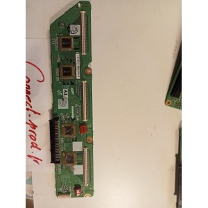 AA BUFFER SAMSUNG LJ41-05122A  LJ92-01492A