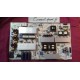 EAY64968602 CARTE ALIMENTATION LG 55XS4J-B